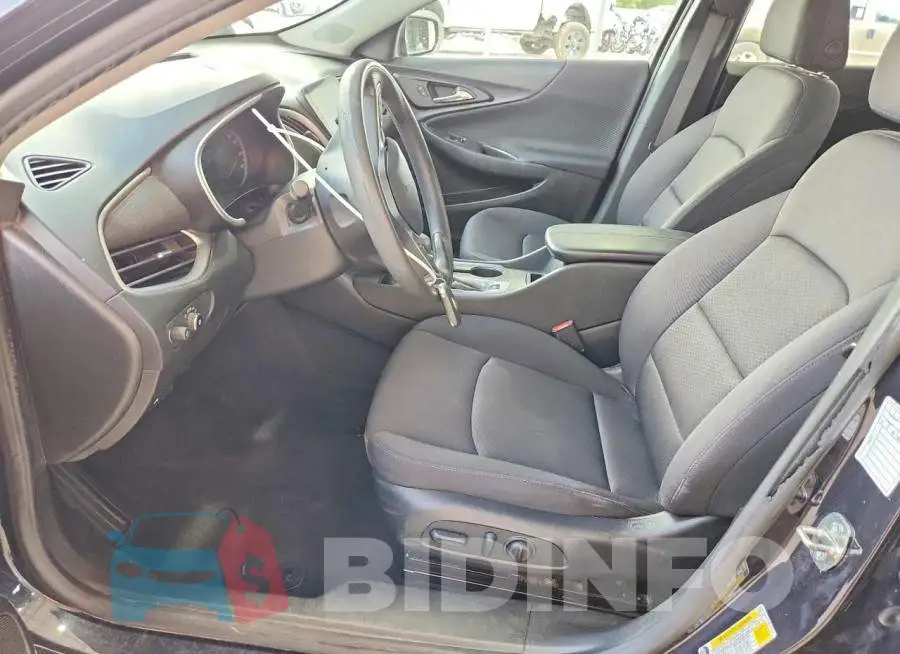 1G1ZD5ST4PF174704 Photo# 7