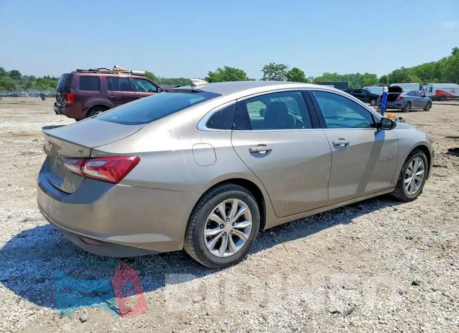 1G1ZD5ST5NF165393 Photo# 3