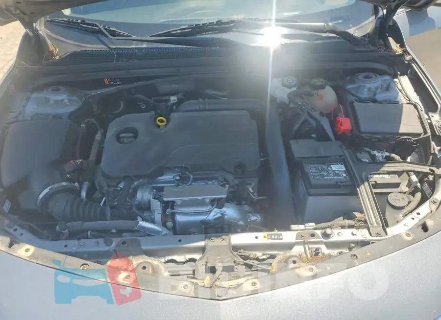 1G1ZD5ST5PF237728 Photo# 11