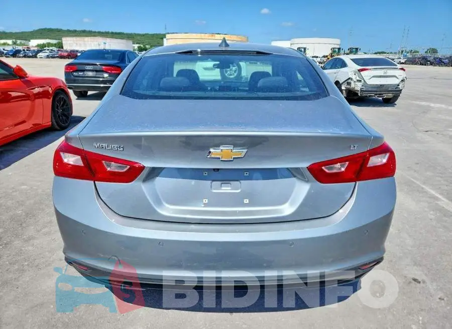 1G1ZD5ST5RF174407 Photo# 6