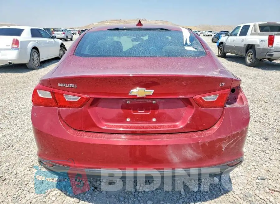 1G1ZD5ST6JF186554 Photo# 6