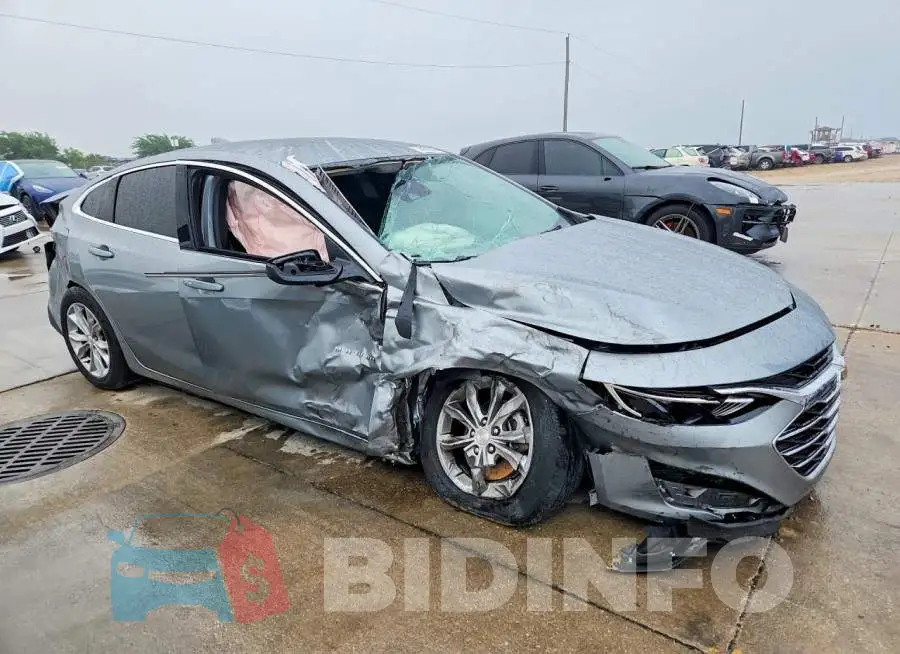 1G1ZD5ST7RF126908 Photo# 4