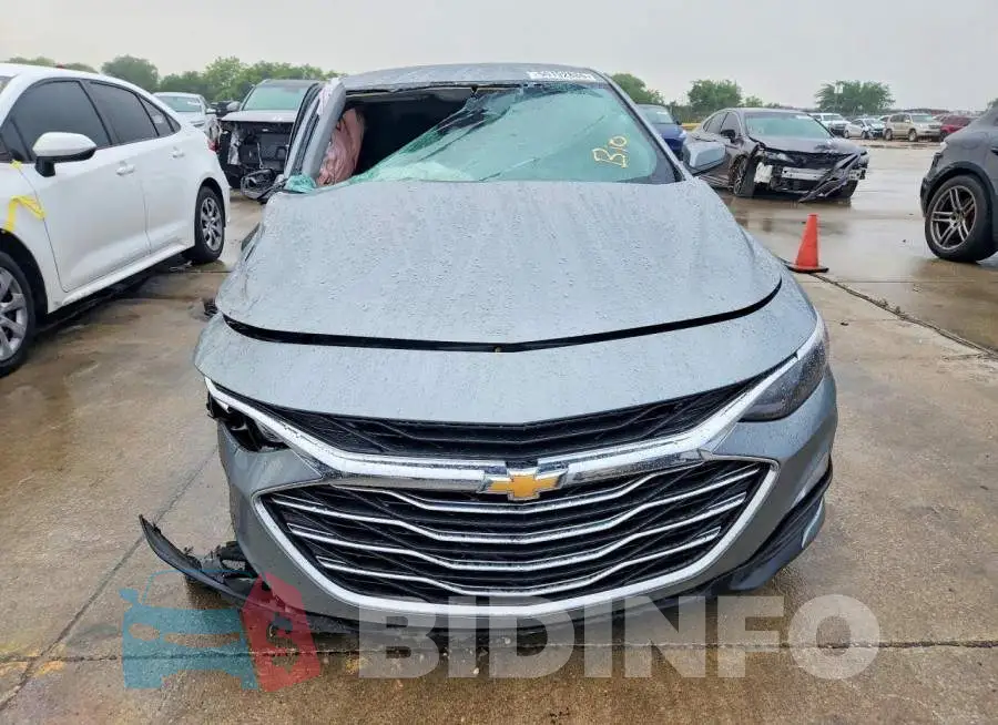 1G1ZD5ST7RF126908 Photo# 5