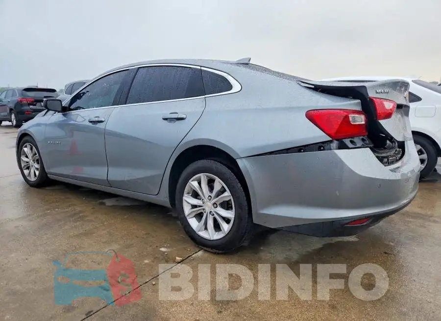 1G1ZD5ST7RF126908 Photo# 2