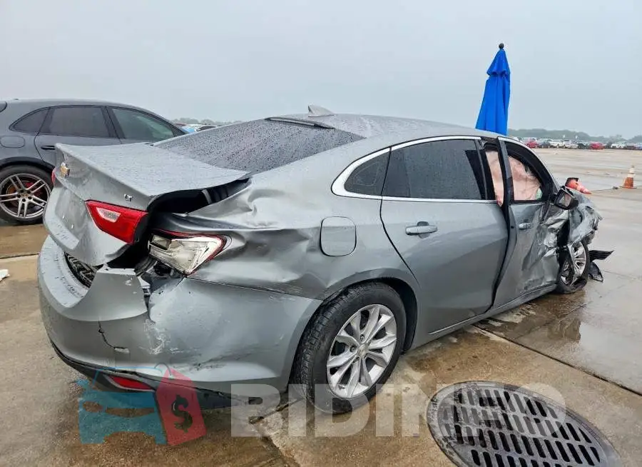 1G1ZD5ST7RF126908 Photo# 3