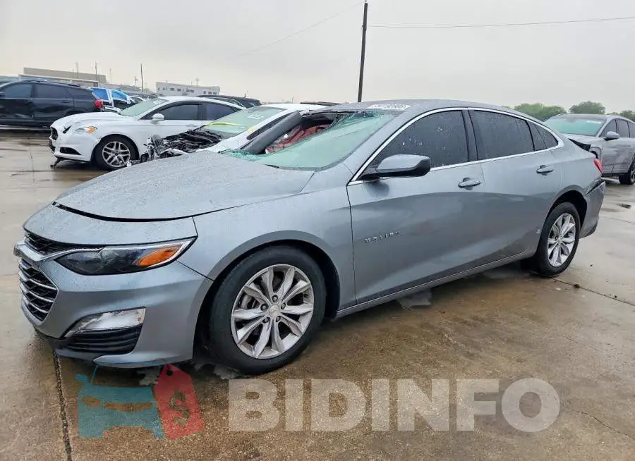 1G1ZD5ST7RF126908 Photo# 1