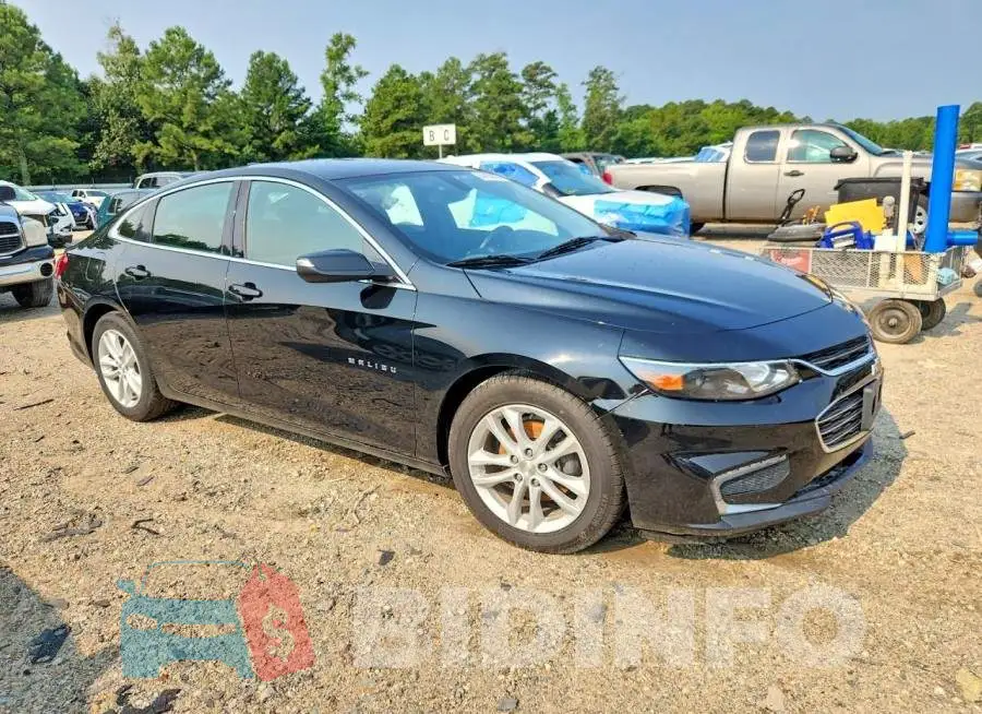 1G1ZD5ST8JF211079 Photo# 4