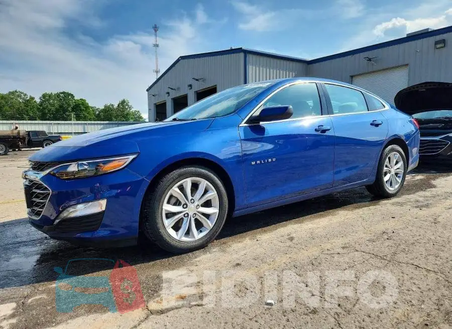 1G1ZD5ST8PF131404 Photo# 1