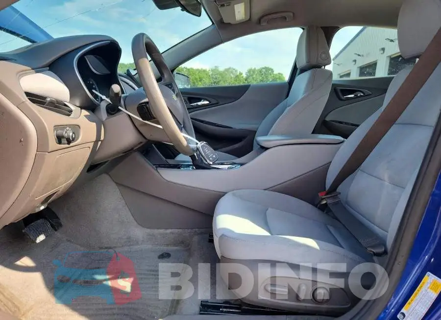 1G1ZD5ST8PF131404 Photo# 7