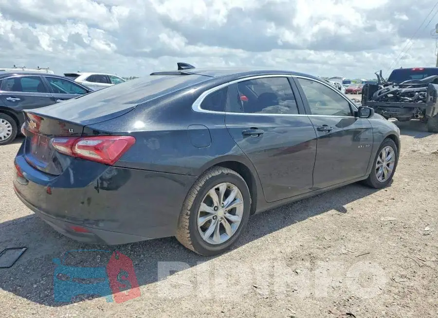 1G1ZD5ST9KF122106 Photo# 3