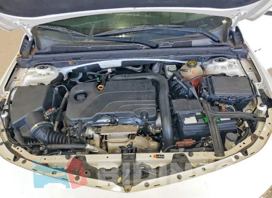 1G1ZD5ST9LF047182 Photo# 11