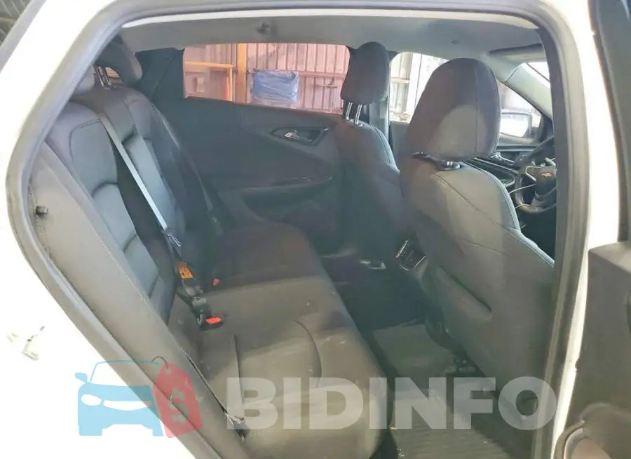 1G1ZD5ST9LF047182 Photo# 10