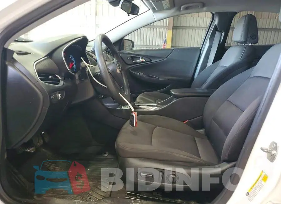 1G1ZD5ST9LF047182 Photo# 7