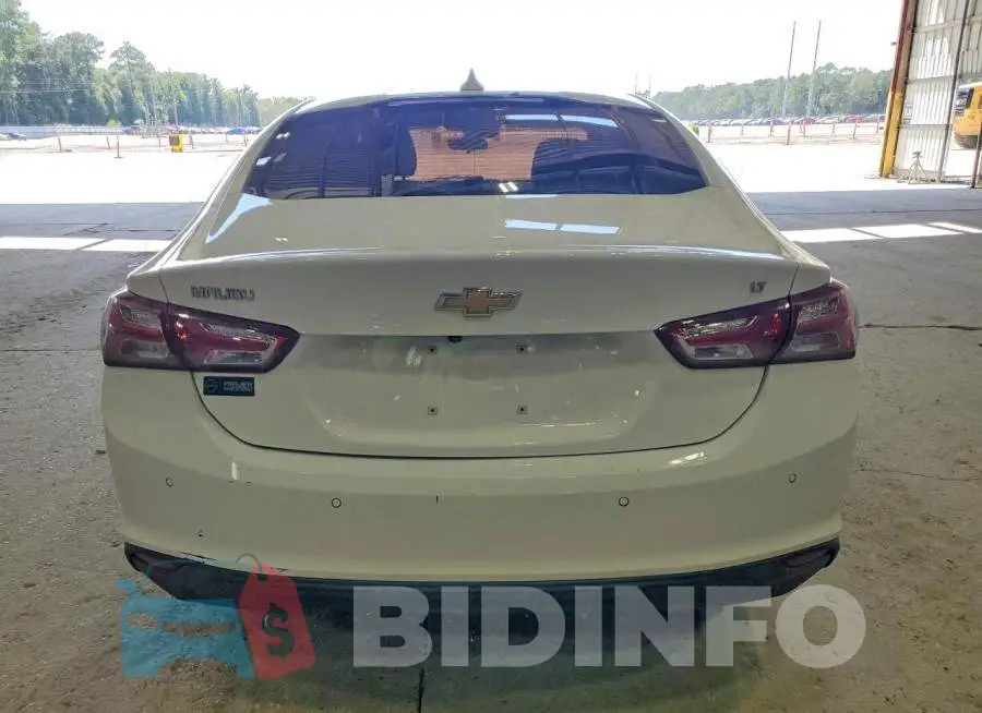 1G1ZD5ST9LF047182 Photo# 6