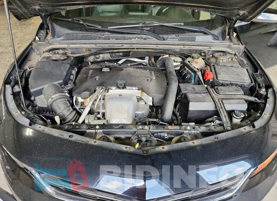 1G1ZH5SX4HF148502 Photo# 11
