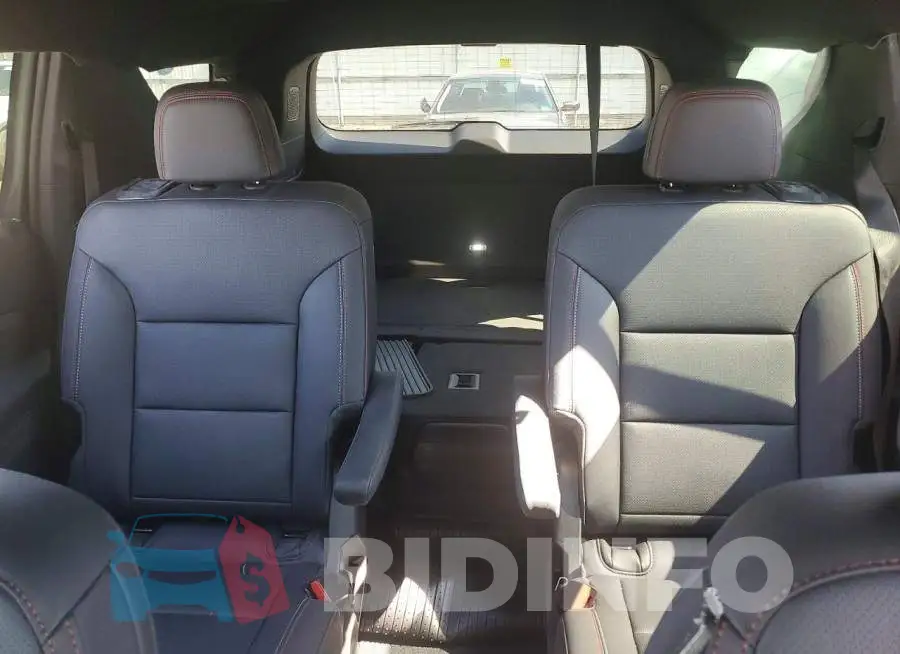 1GNEVJKS6TJ206876 Photo# 10