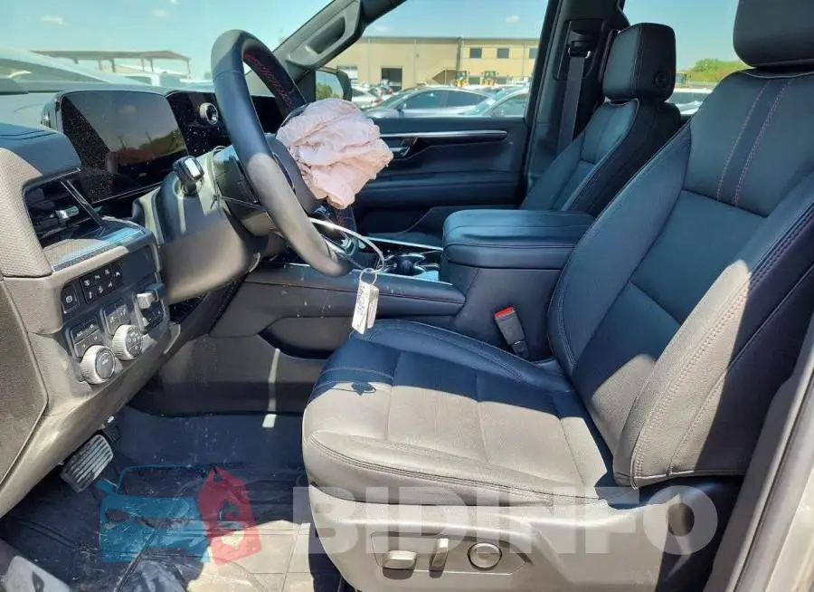 1GNS6RRD9SR317797 Photo# 7