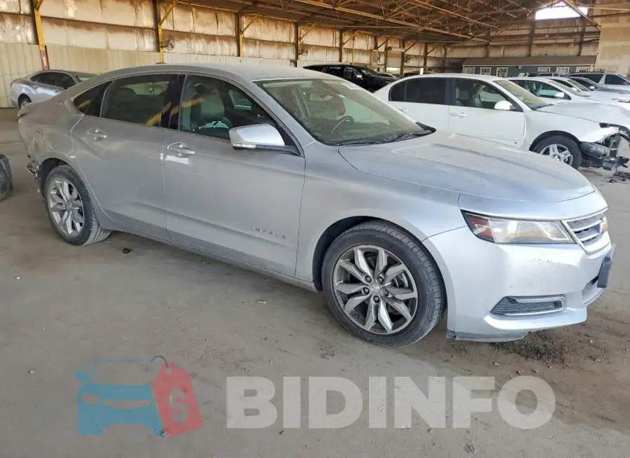 2G11Z5S31K9161361 Photo# 4