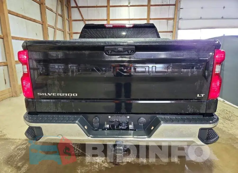 2GCUKDED5T1104183 Photo# 6