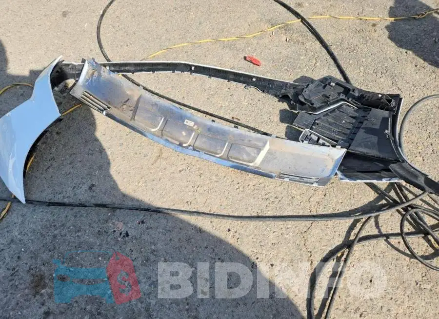 3GCUDJELXRG406214 Photo# 12