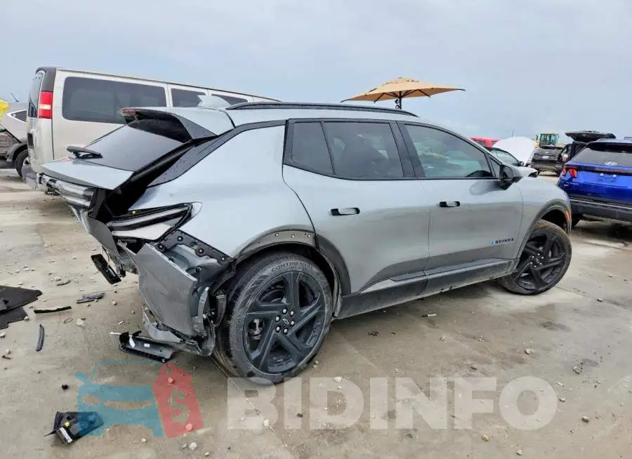 3GN7DSRR3SS239447 Photo# 3