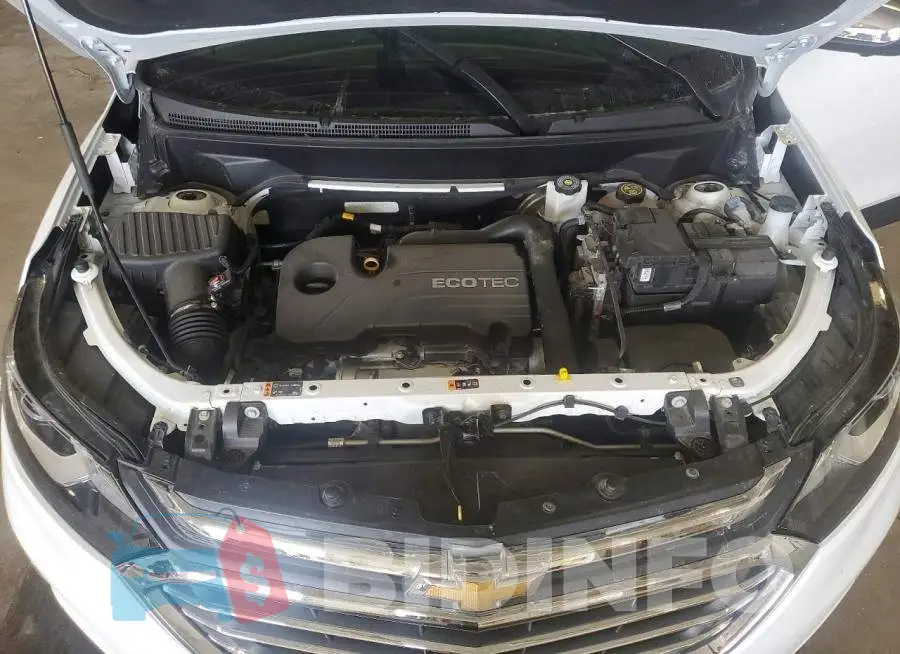 3GNAXXEV0MS111134 Photo# 12