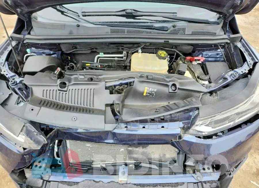 3GNCJKSB1JL227522 Photo# 11