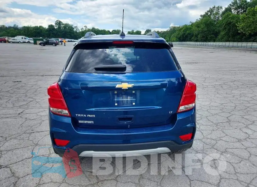 3GNCJPSB6KL399222 Photo# 6
