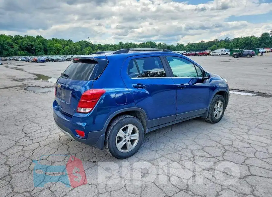 3GNCJPSB6KL399222 Photo# 3