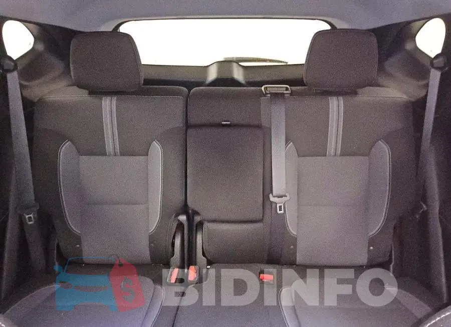 3GNKBCR46TS153965 Photo# 10