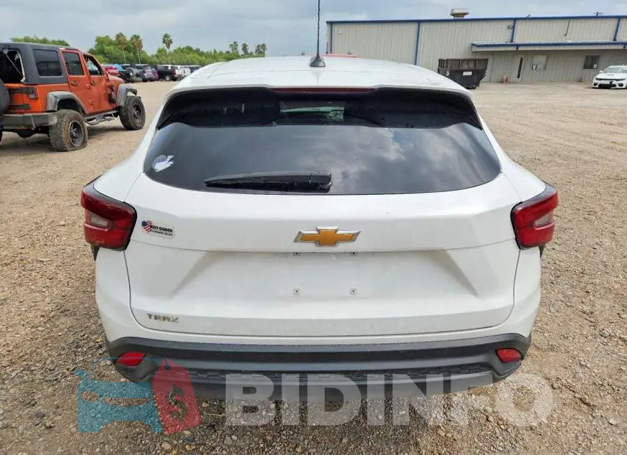 KL77LFE20RC216247 Photo# 6