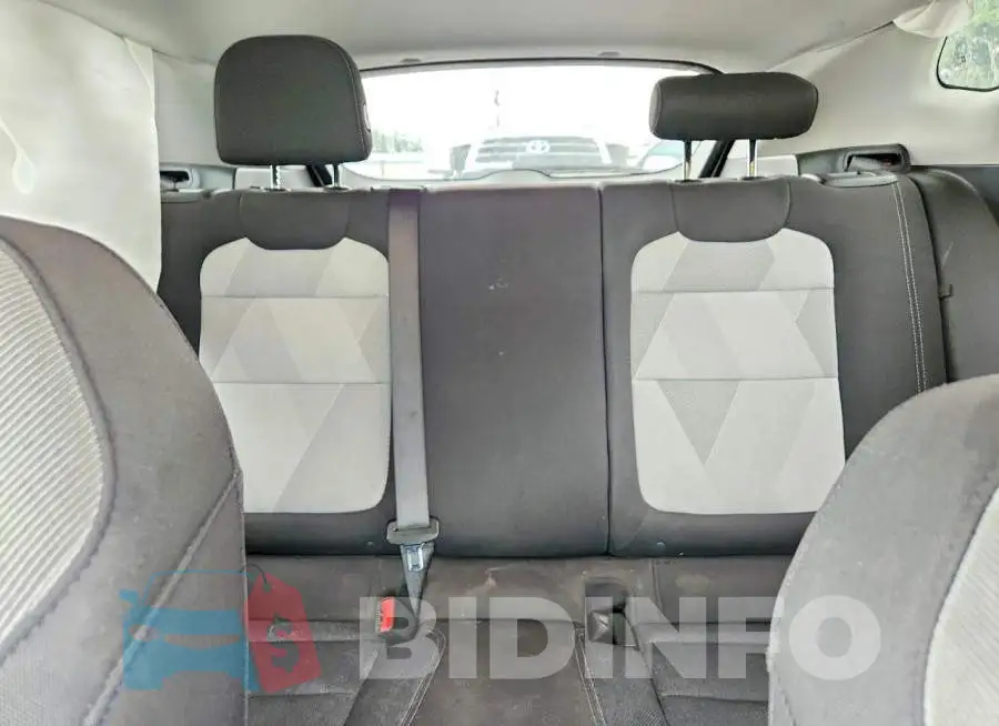 KL77LFE20RC216247 Photo# 10