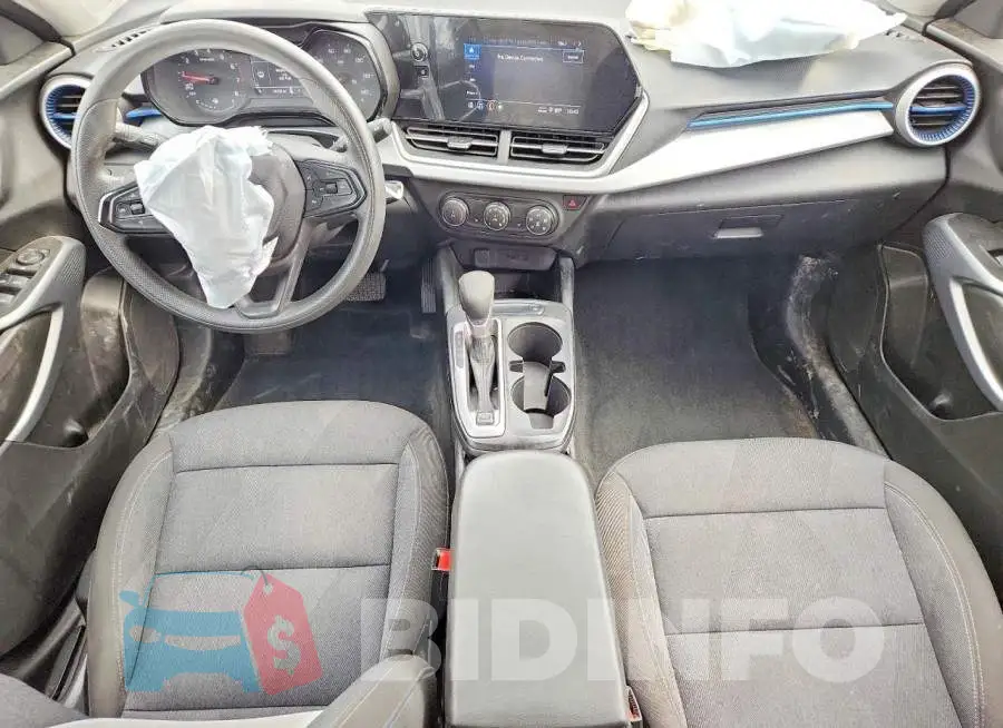KL77LFE20RC216247 Photo# 8