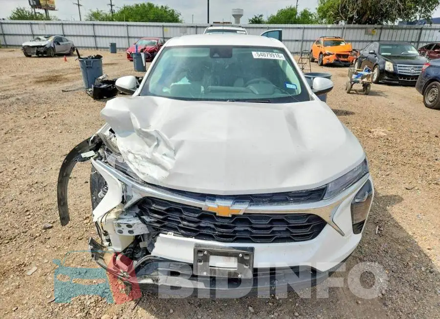 KL77LFE20RC216247 Photo# 5