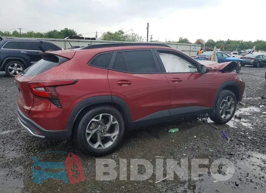 KL77LHE27RC167351 Photo# 3