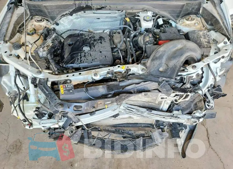 KL79MTSL2MB179007 Photo# 12