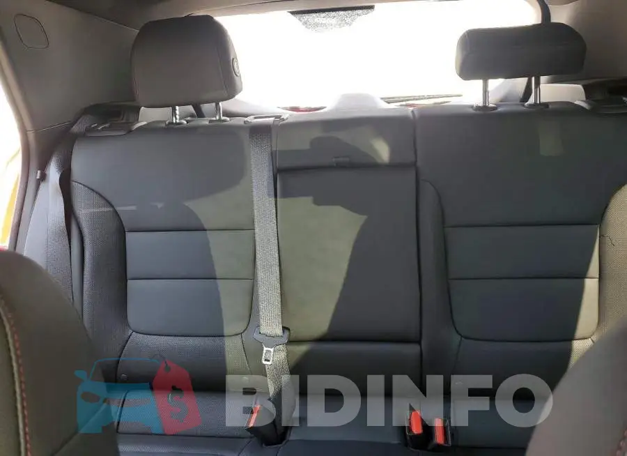 KL79MUSLXTB148253 Photo# 10