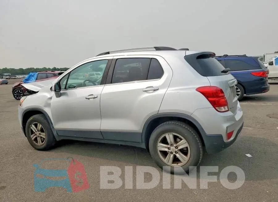 KL7CJPSB9KB887054 Photo# 2