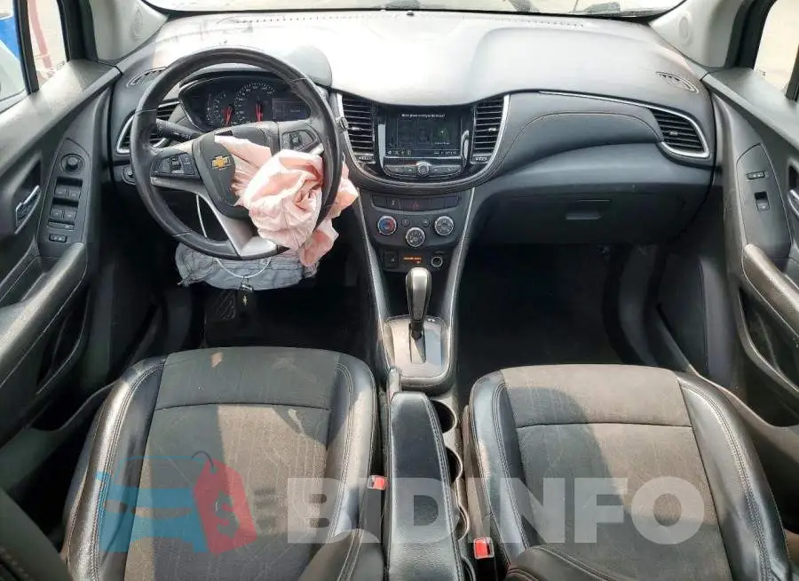 KL7CJPSB9KB887054 Photo# 8