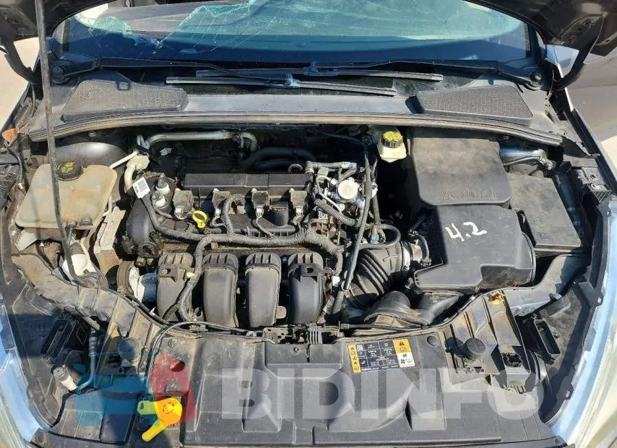 1FADP3E26HL251808 Photo# 11