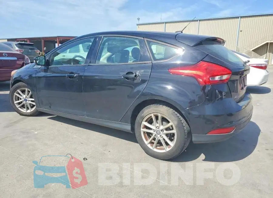 1FADP3K2XHL216483 Photo# 2