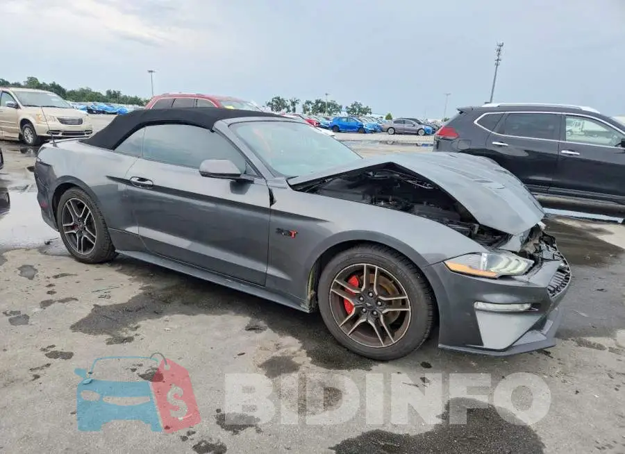 1FATP8UH6K5151573 Photo# 4