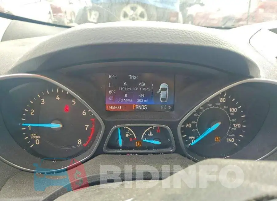1FMCU0GD9HUD52021 Photo# 9