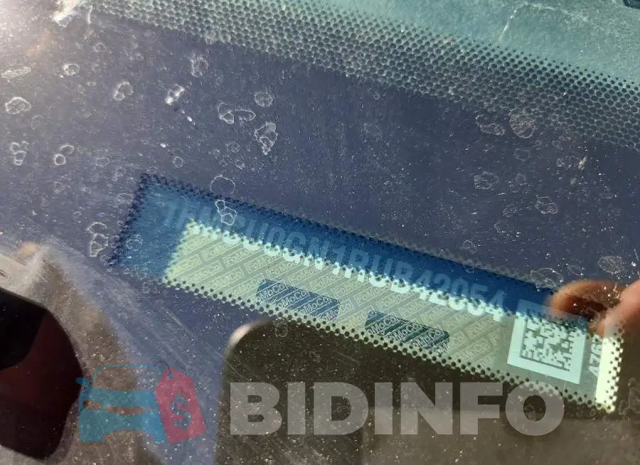 1FMCU0GN1RUB42054 Photo# 14