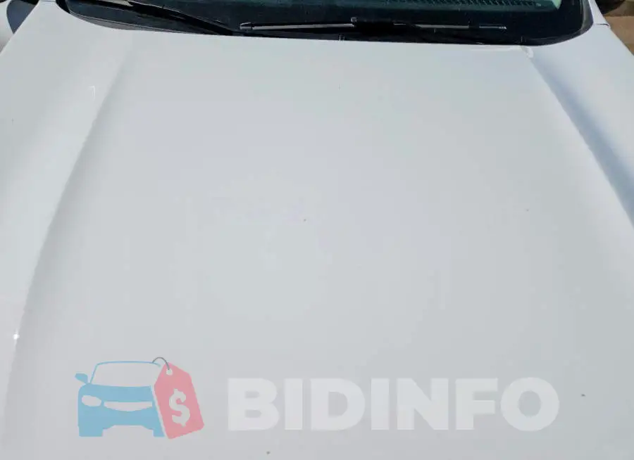 1FMCU0GN1RUB42054 Photo# 12