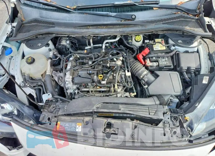 1FMCU9G60NUA60517 Photo# 12