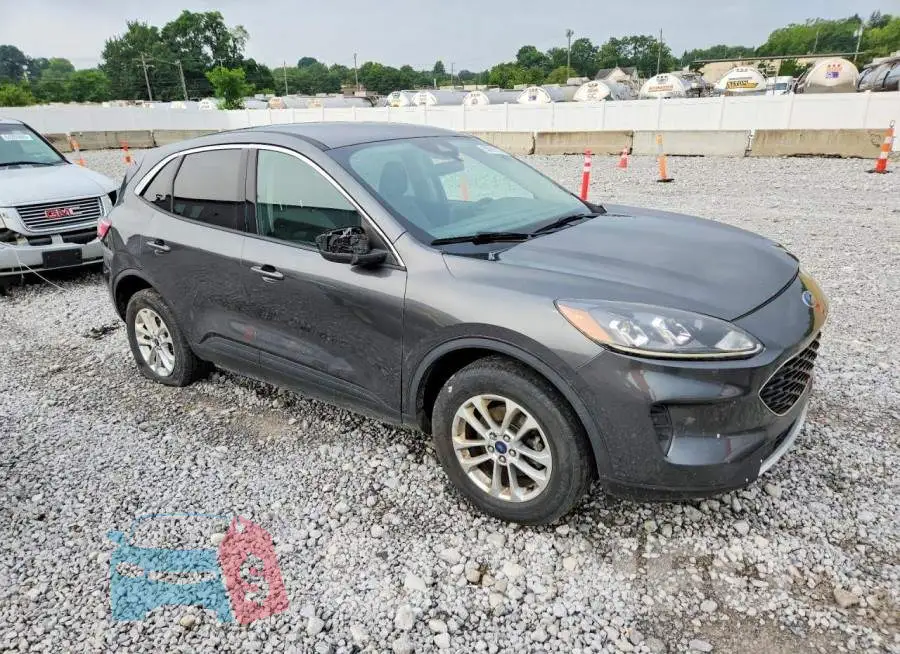 1FMCU9G6XLUA99886 Photo# 4