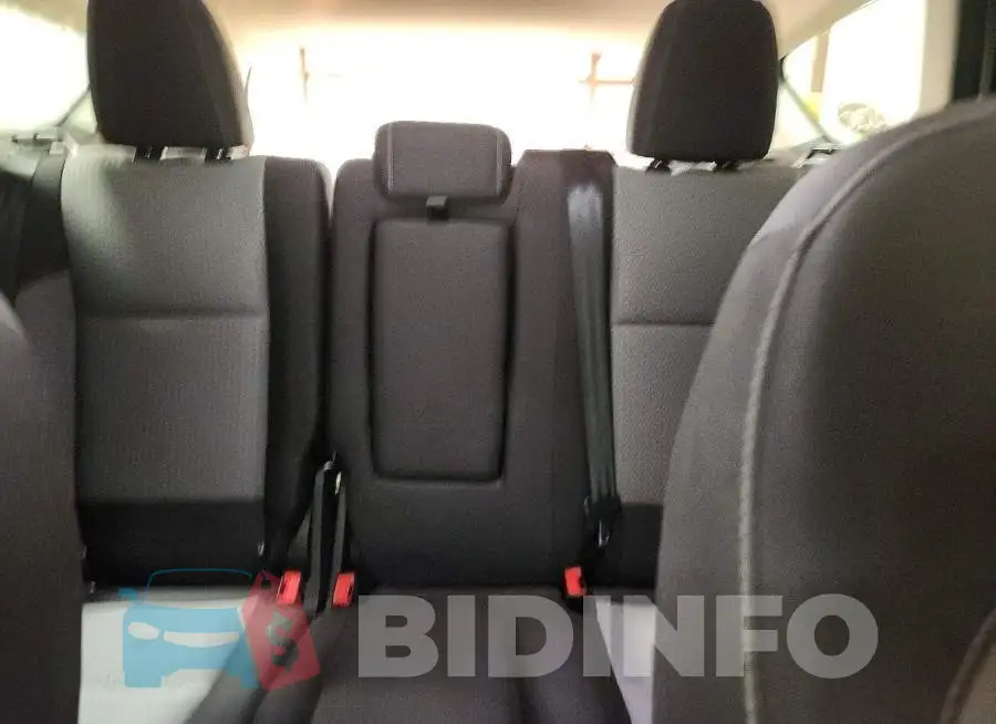 1FMCU9GD2KUB10358 Photo# 10