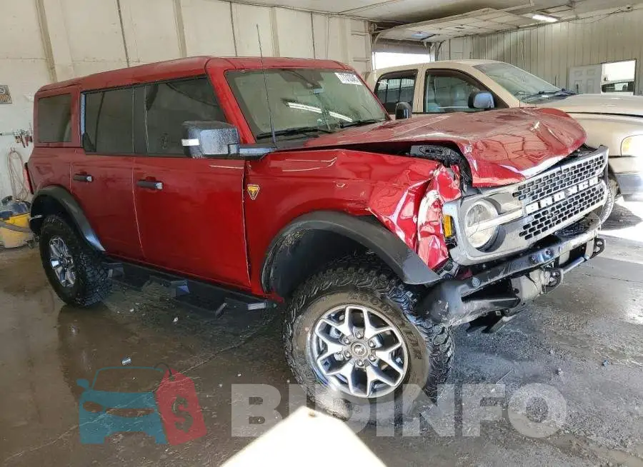 1FMEE9BP3SLA97665 Photo# 4