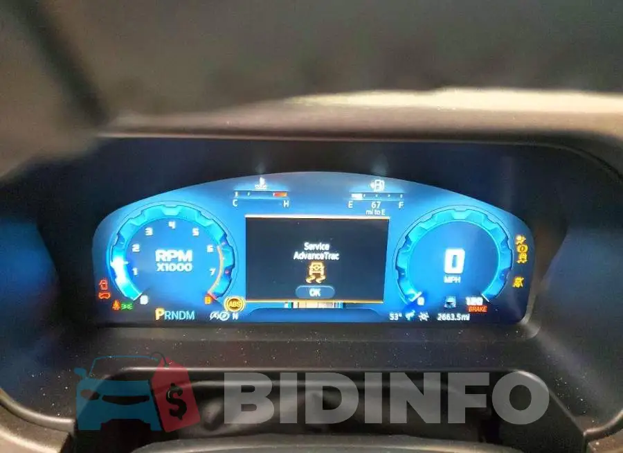 1FMEE9BP3SLA97665 Photo# 9